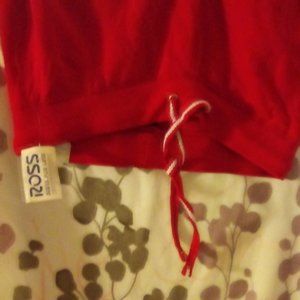 Love Me Sweatpants- NWT